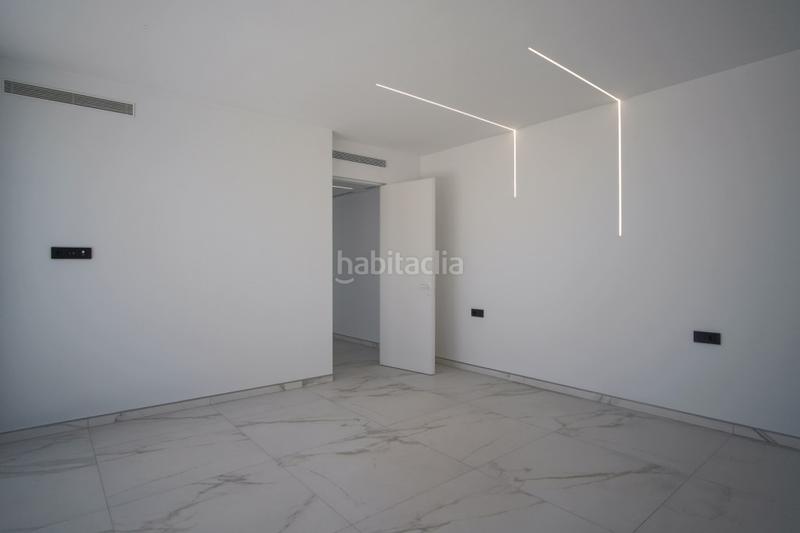 Foto 13032440-3e96-4591-8a47-8bc0e86665e4. Haus in Altea ciudad Altea