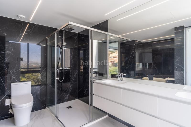 Foto 8cd54947-f6b0-4232-becd-77bbbfb658e6. Haus in Altea ciudad Altea