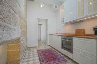Maison jumelée à Centro Ciudad