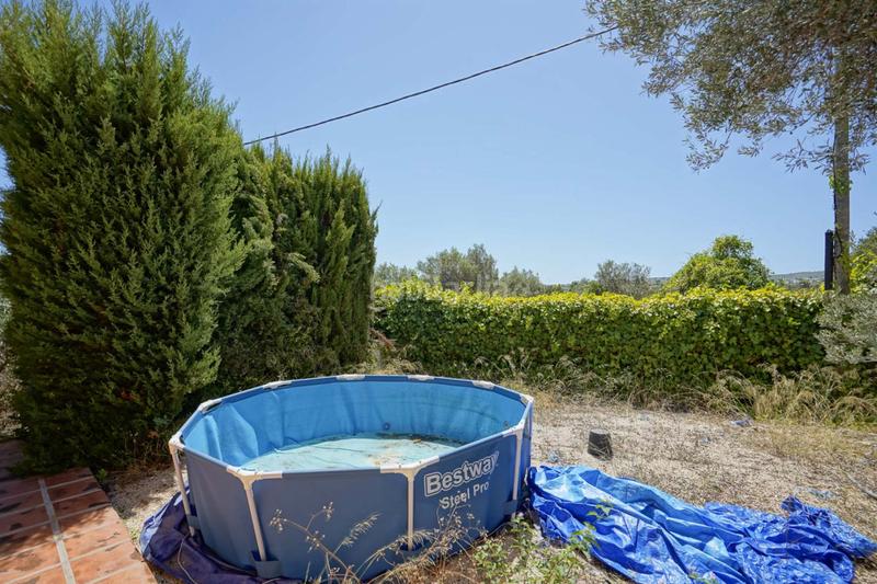 Foto 3a39e86b-c42f-4b5b-ac5e-876eb1f58411. Casa in Centro Ciudad Xàbia