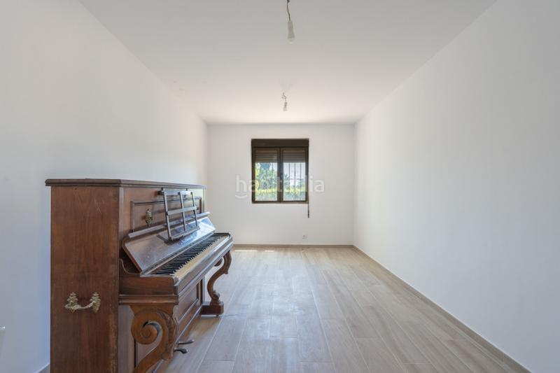 Foto 422cf74c-a355-4aaa-af37-ec67290cab0b. Casa in Centro Ciudad Xàbia