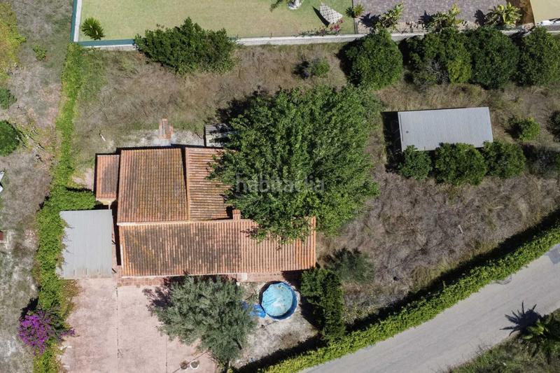 Foto b16cc902-e134-4203-8562-d4bd2a303b2f. Casa in Centro Ciudad Xàbia