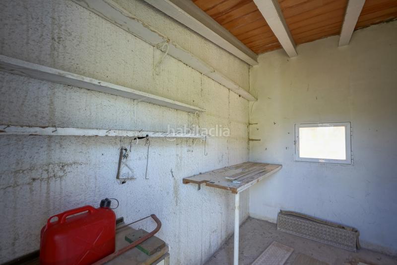 Foto a2a66a9d-e5cd-45ef-9600-c6782f60cdfa. Haus in Centro Ciudad Xàbia