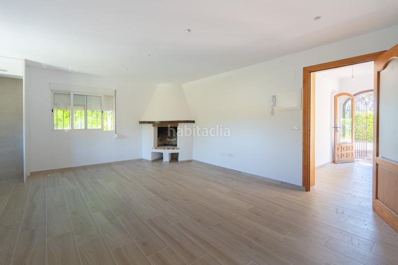 Foto b7eb4655-9e89-4cef-87a0-be3884263298. Haus in Centro Ciudad Xàbia