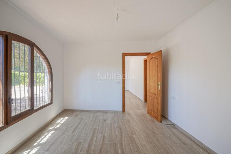 Foto c36f0ade-1a15-4fa7-9035-1fe35c0f8290. Haus in Centro Ciudad Xàbia