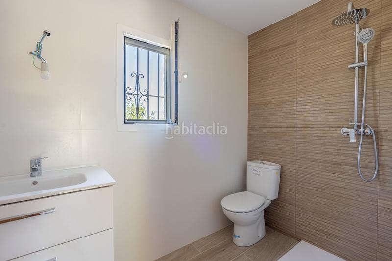 Foto 511b93ac-eda1-436e-8634-90371cf837b7. Maison dans Centro Ciudad Xàbia