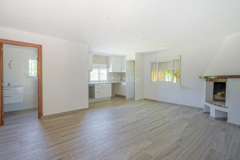 Foto 906797d0-52b7-4fea-a28a-0580e2086822. Maison dans Centro Ciudad Xàbia