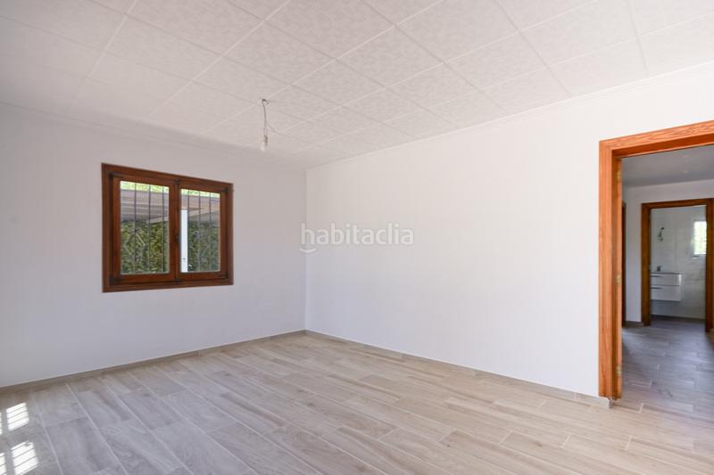 Foto ab06e2f5-f7a7-4992-b1f3-4ae086bf15ea. Maison dans Centro Ciudad Xàbia