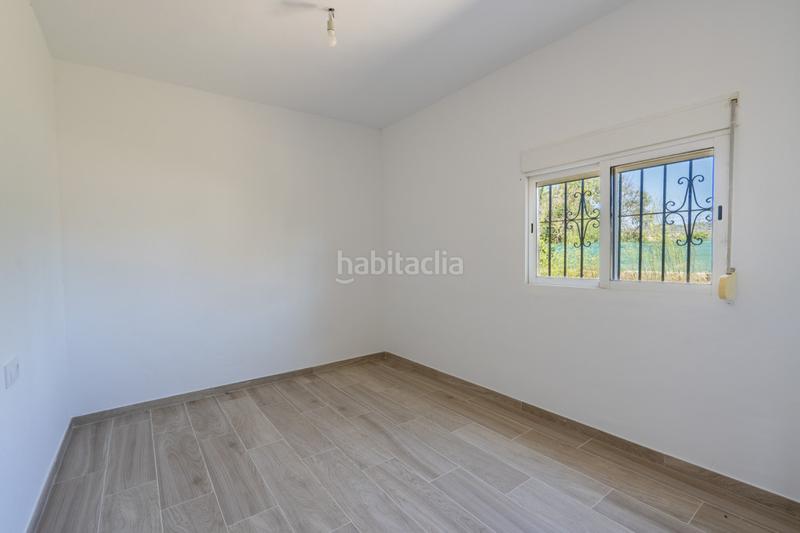 Foto abe0bdab-3105-4861-a256-e96d443c4495. Maison dans Centro Ciudad Xàbia