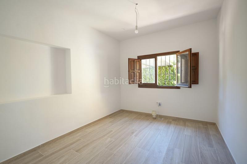 Foto b3197edf-a829-4c2f-8e85-6eee9def77f2. Maison dans Centro Ciudad Xàbia