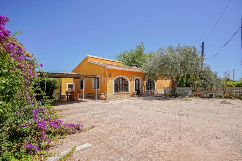 Foto bf9b95e0-3c5a-43e5-979a-b60e220529f5. Maison dans Centro Ciudad Xàbia