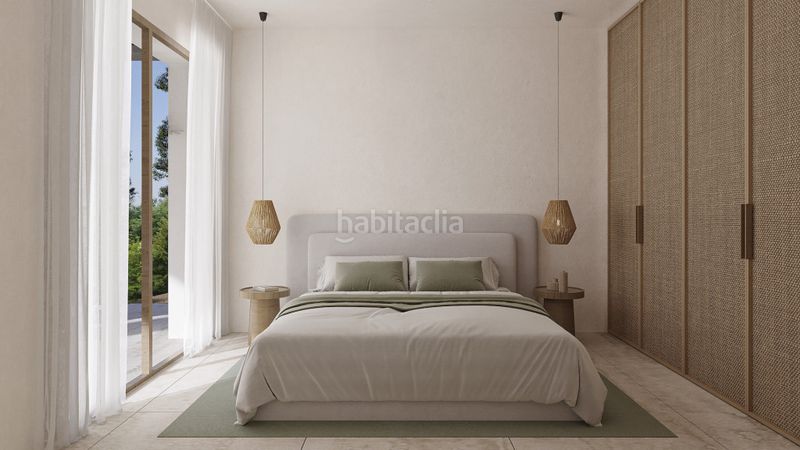 Foto 5f95a196-5a52-4865-b584-810b43274380. Casa a Benissa pueblo Benissa