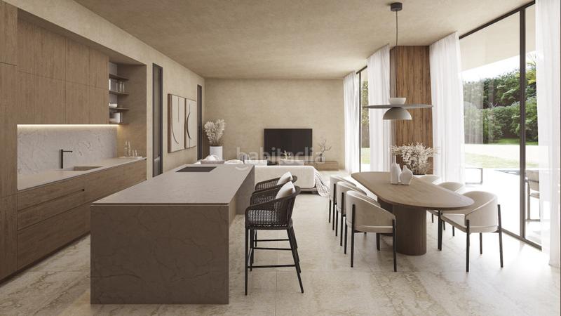 Foto 7eb983bc-cf2f-4443-8b66-bb9587814b46. Casa en Pueblo Calp