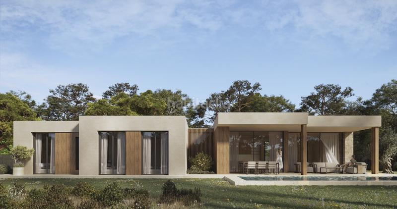 Foto 811a3fc1-4703-4193-bc96-96e2d990a7e5. Casa en Pueblo Calp