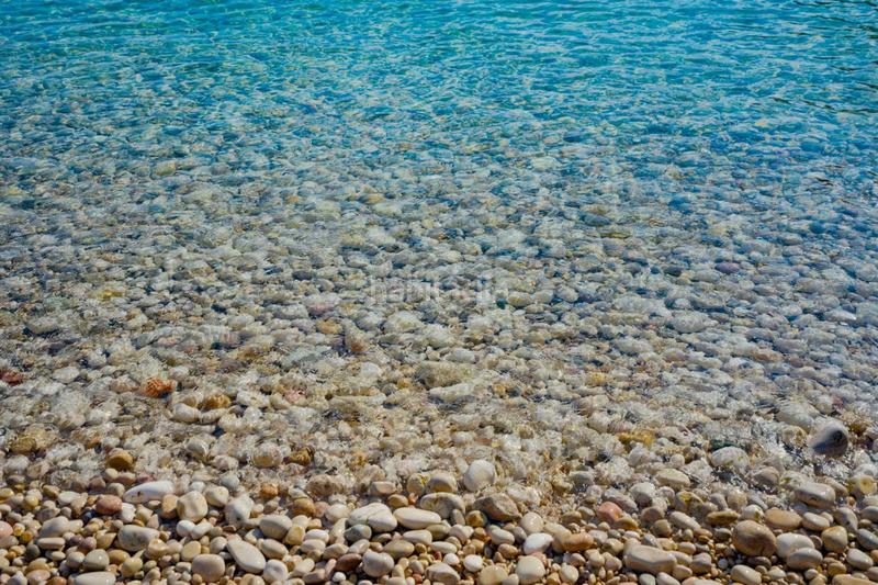 Foto 78395b88-4549-44da-8576-e27b4f33704c. Terreno residencial en Centro Ciudad Xàbia