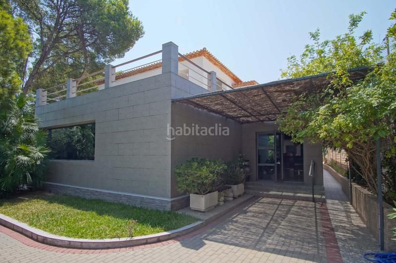 Foto 068b1f19-f1ba-40de-8d2a-8a8872c985fc. Casa en Centro Urbano Dénia