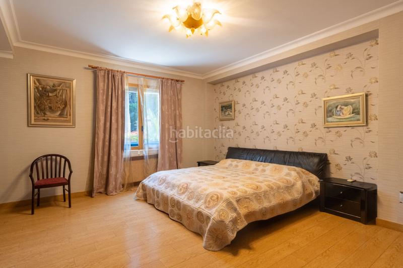 Foto 5c81ffa3-b6b6-4f1a-93a5-a3d6c50a74a8. Casa en Centro Urbano Dénia
