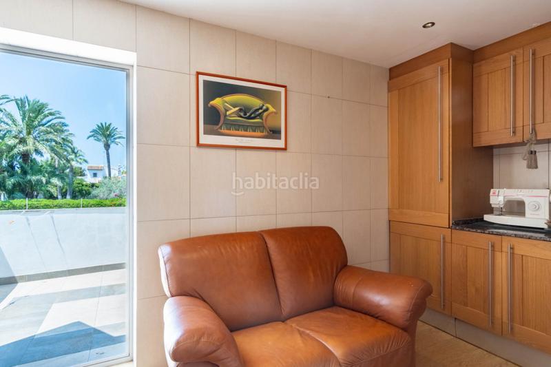 Foto 9300e664-bff1-47ef-a8ca-813af27a504c. Casa en Centro Urbano Dénia