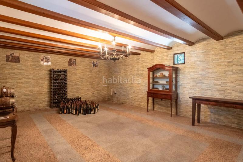 Foto b508eae3-f929-4ce5-98ba-fd617d4cf43d. Casa en Centro Urbano Dénia