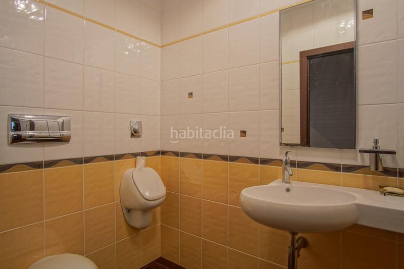 Foto be4a5f16-420f-4dd7-b3ef-ace057b04af3. Casa en Centro Urbano Dénia