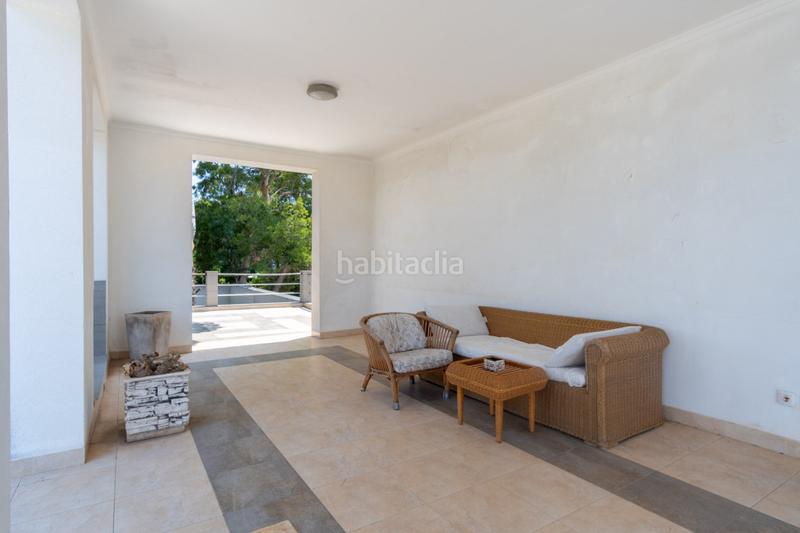 Foto cac1a84e-8009-43d7-aaef-ded125c86c64. Casa en Centro Urbano Dénia