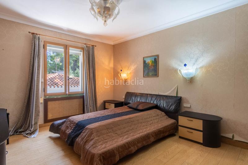 Foto de67723d-cbe2-4f4c-a900-72f9d2fc53e4. Casa en Centro Urbano Dénia