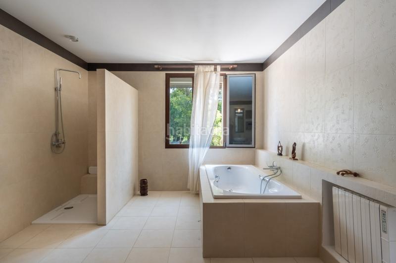 Foto e0fc6a63-2ee3-4321-8db4-72c878e433b5. Casa en Centro Urbano Dénia