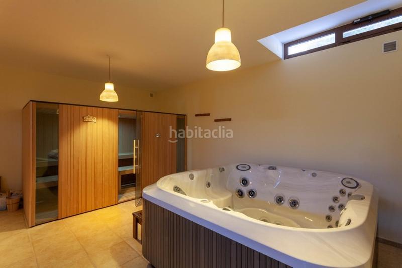 Foto 56d9a4f7-065a-48bf-b149-23379470b948. Haus mit parking in Pueblo Calp