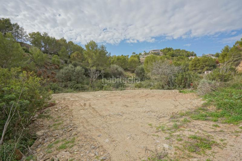 Foto 0d252dc7-3a0b-4ca2-a74b-b6d0805277a3. Casa a Benissa pueblo Benissa