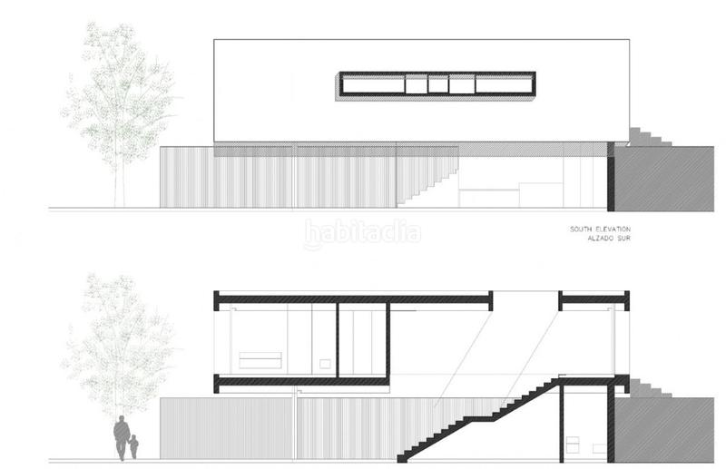 Foto 22947556-a594-49d1-9224-76c860252995. Casa a Benissa pueblo Benissa