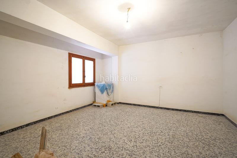 Foto e14b2b05-8852-4450-8be8-a7e86409a75c. Casa a schiera con parcheggio in Benissa pueblo Benissa