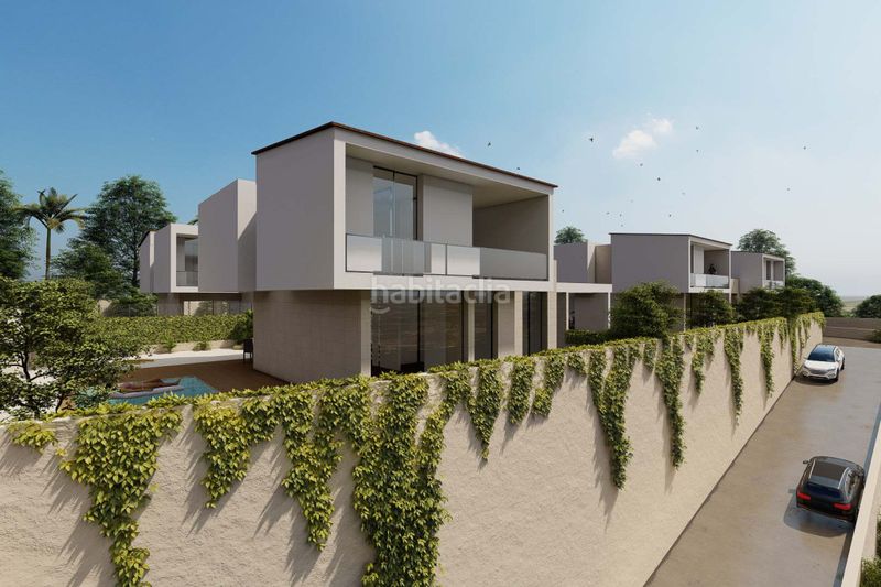 Foto 60de9b75-dc4c-4e6f-be1c-9197079449bb. Casa en La Nucia Pueblo Nucia (la)