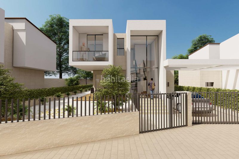 Foto 6b281609-6460-426c-a0d4-44c4a1e6f37b. Casa en La Nucia Pueblo Nucia (la)