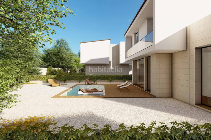 Foto 73482067-556d-44c5-9f21-e5e9f3fa8cb9. Casa en La Nucia Pueblo Nucia (la)