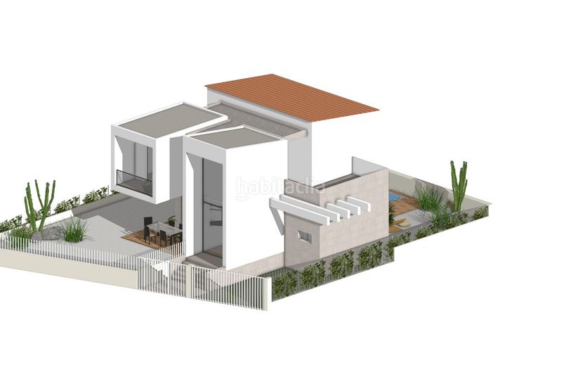 Foto bb7631f8-de24-4569-adba-bd439350b8ce. Casa en La Nucia Pueblo Nucia (la)