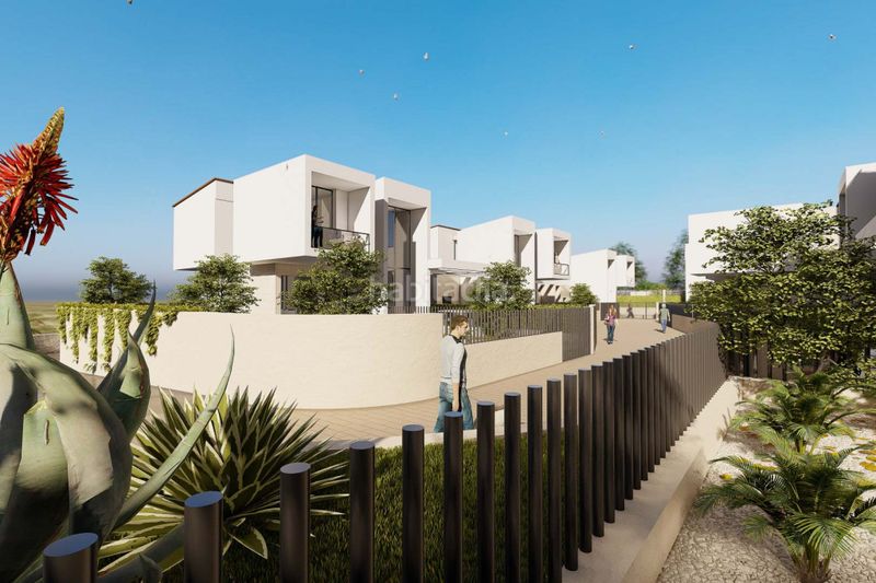 Foto c6c250b3-1949-4000-987c-05e32f722670. Casa en La Nucia Pueblo Nucia (la)