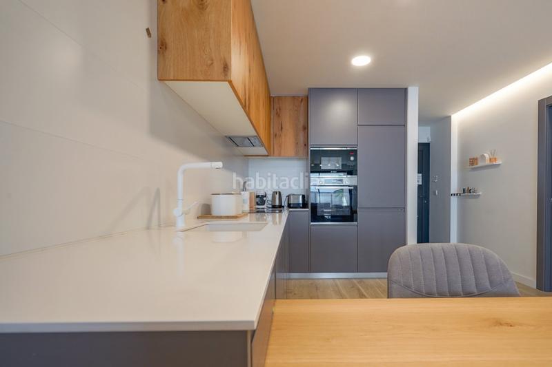 Foto 85d47b78-7460-44bd-bc8d-d48204826686. Apartament a Centro Poble Nou de Benitatxell (el)