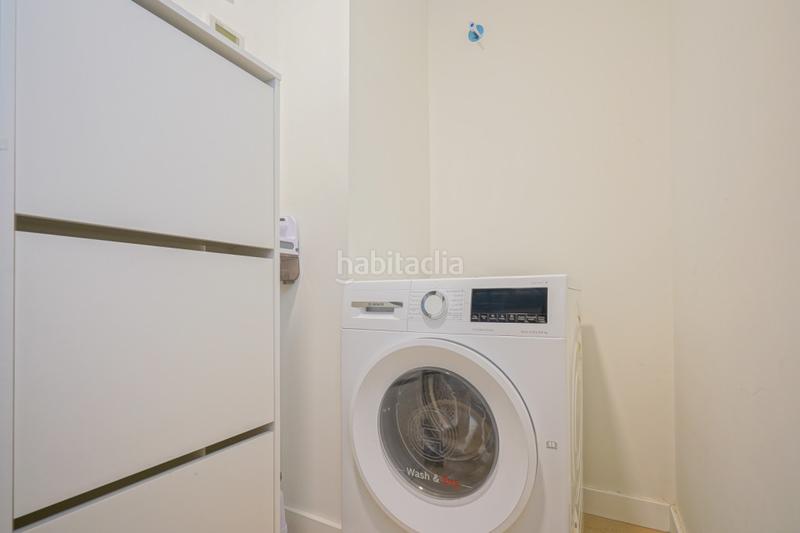 Foto a579c0c2-963e-426c-b8a2-44d3c4ea0aa7. Apartament a Centro Poble Nou de Benitatxell (el)