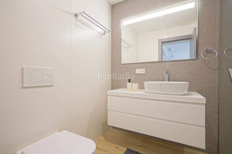 Foto c2d8e74b-5e15-4388-8ae1-b118964515f9. Apartament a Centro Poble Nou de Benitatxell (el)