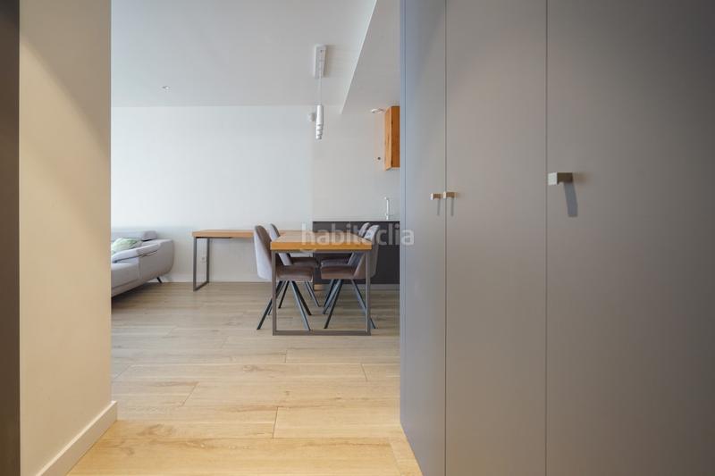 Foto e297f39d-7160-4c67-a27c-231c3ad64cab. Apartamento en Centro Poble Nou de Benitatxell (el)