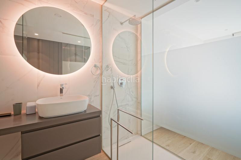 Foto 057152d4-969c-4c0b-9745-c2fb946adcf8. Appartement dans Centro Poble Nou de Benitatxell (el)