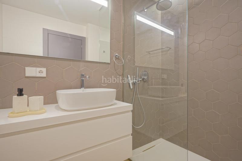 Foto 0c08ca6f-70a3-4c6a-b603-c62467a61488. Appartement dans Centro Poble Nou de Benitatxell (el)