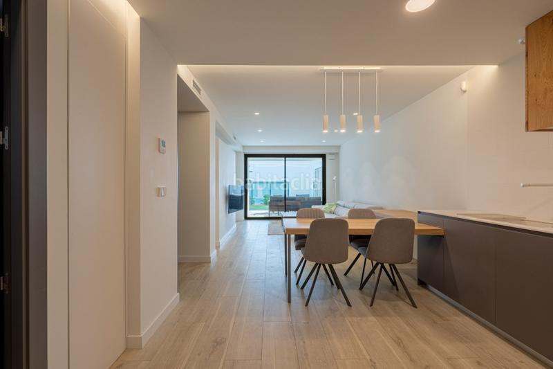 Foto 4fcc564b-415a-4e4c-b03f-61e953c6db09. Appartement dans Centro Poble Nou de Benitatxell (el)