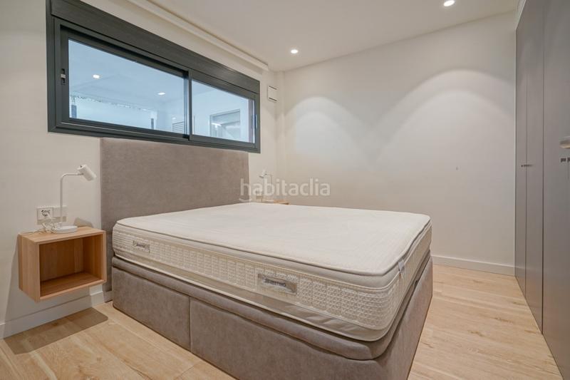 Foto b4f5cd3c-9dd4-46e5-8a2b-884fc2d1c8a3. Appartement dans Centro Poble Nou de Benitatxell (el)