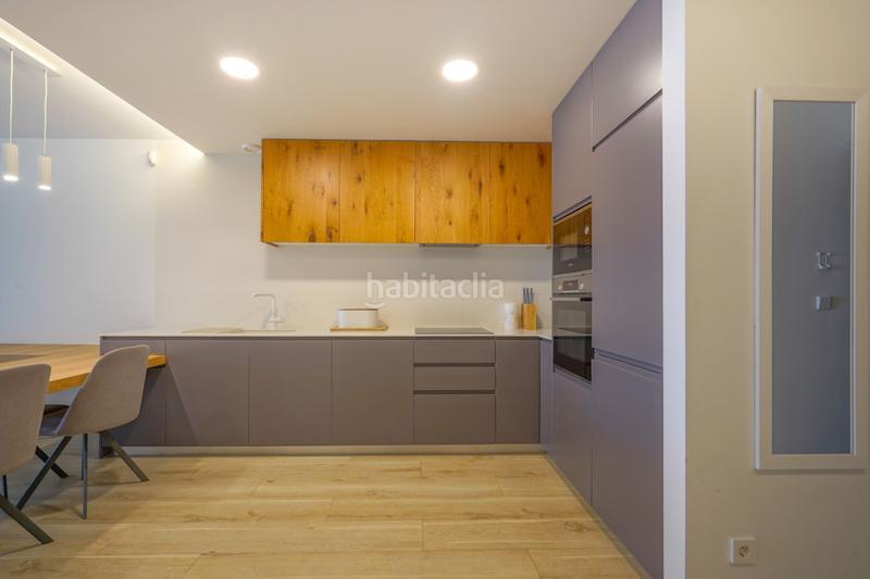 Foto b82e9427-d0fd-492a-80c0-7d5dce3e2359. Appartement dans Centro Poble Nou de Benitatxell (el)