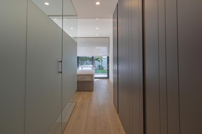 Foto ec9687ad-d089-42fb-8435-2335c45c18b2. Appartement dans Centro Poble Nou de Benitatxell (el)