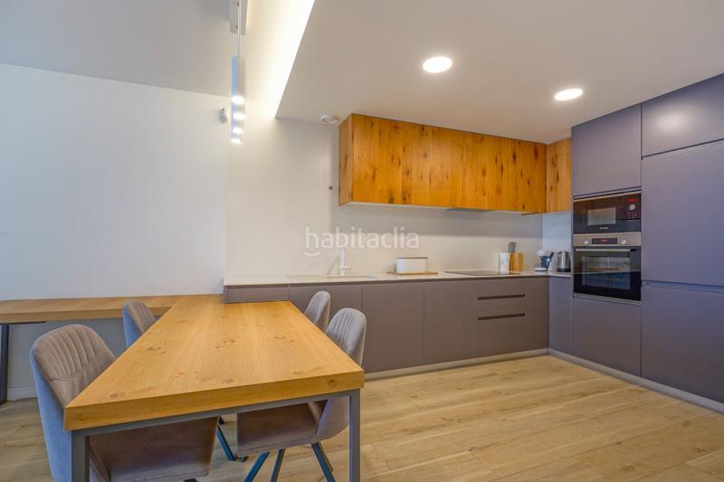 Foto e2af8e10-e6e7-4c34-9c2b-8ac906192570. Piccolo appartamento in Centro Poble Nou de Benitatxell (el)