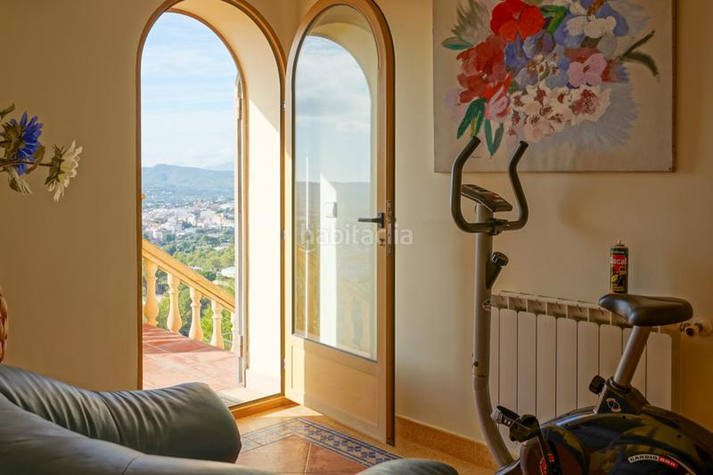 Foto 691ca750-91a3-4898-865c-9ef098edd289. Casa a Centro Ciudad Xàbia