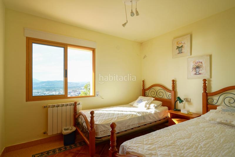 Foto 73d16923-694d-4d03-849a-4bc240f48768. Casa a Centro Ciudad Xàbia