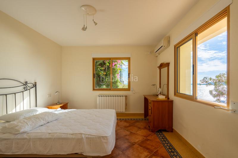 Foto 76d9bd97-0420-441f-9d2c-2a302e5b16b3. Casa a Centro Ciudad Xàbia